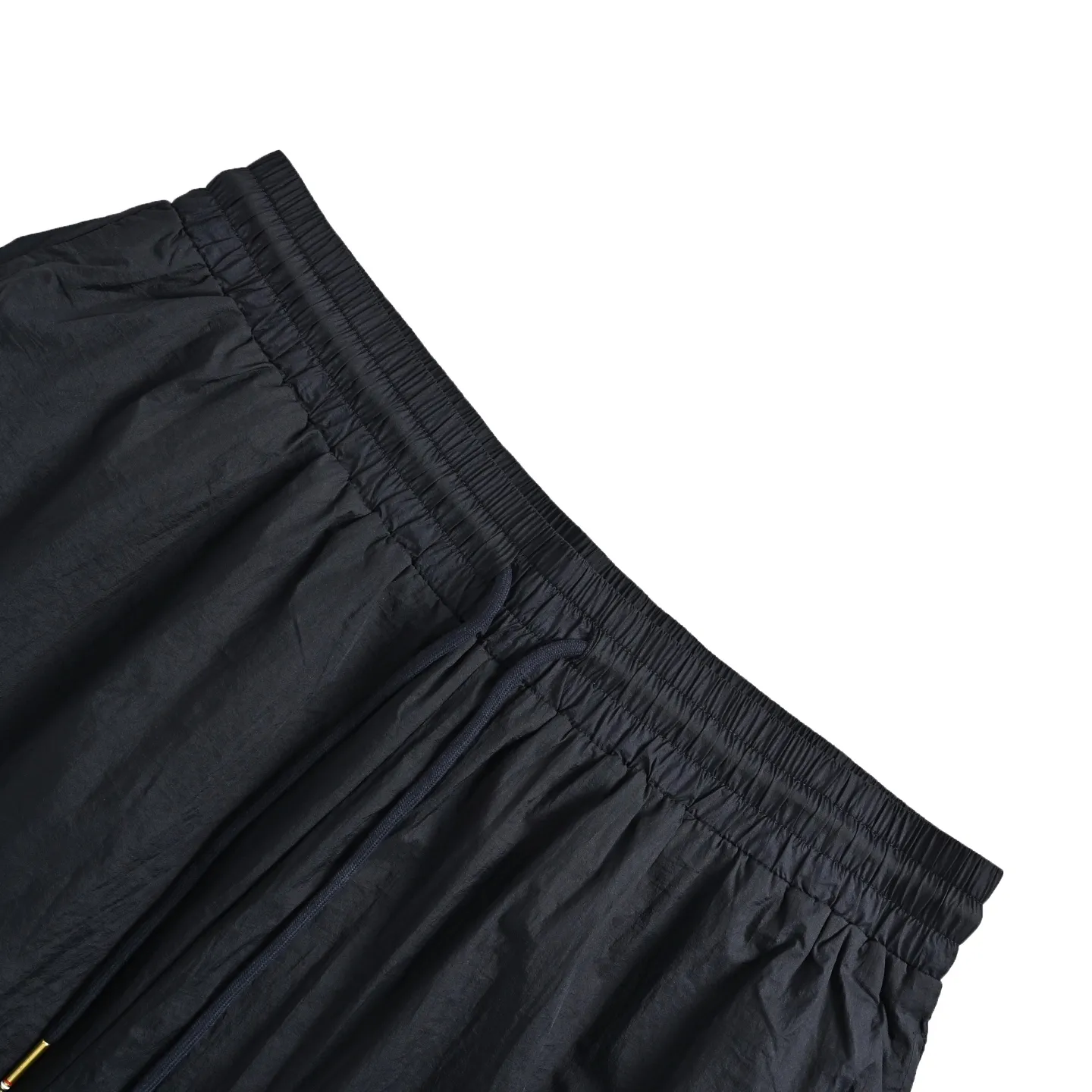 ： Thom Browne/ ， ， ， ， ， ， ， Black ， ， ， ， ， ， ， ， 。 Size:1-5
